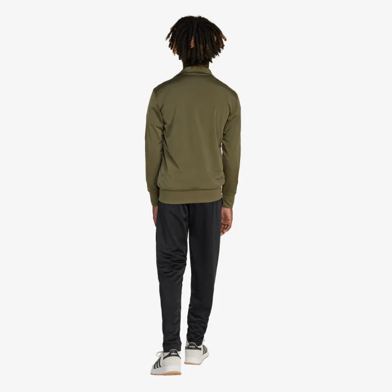 adidas Trenirka Big logo 