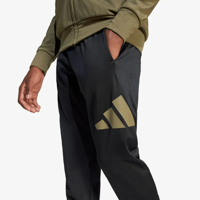 adidas Trenirka Big logo 