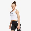 adidas Essentials 