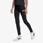 adidas JG LIN LEG 230 
