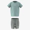 adidas Trenirka Essentials 