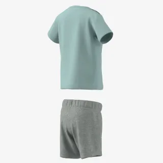 adidas Trenirka Essentials 