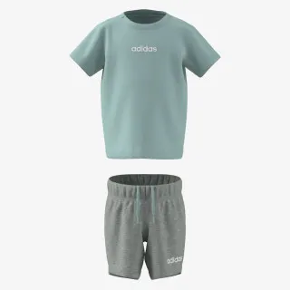 adidas Trenirka Essentials 