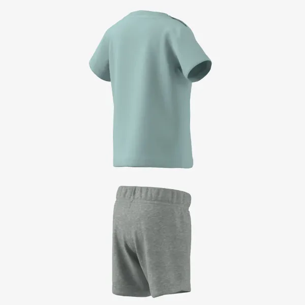 adidas Trenirka Essentials 