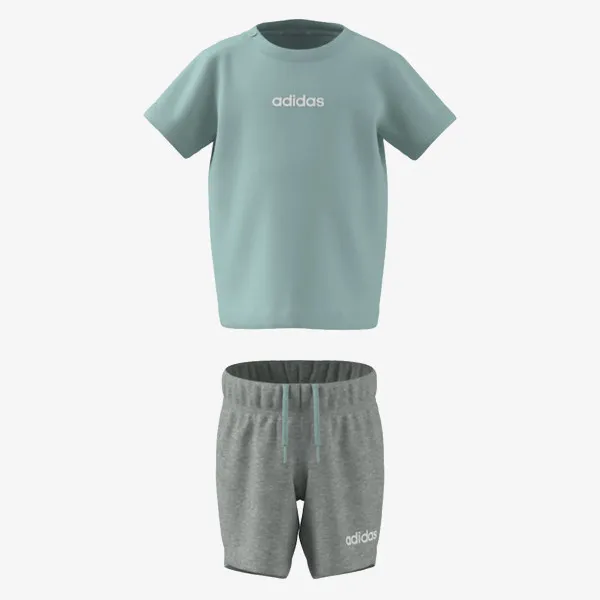 adidas Trenirka Essentials 