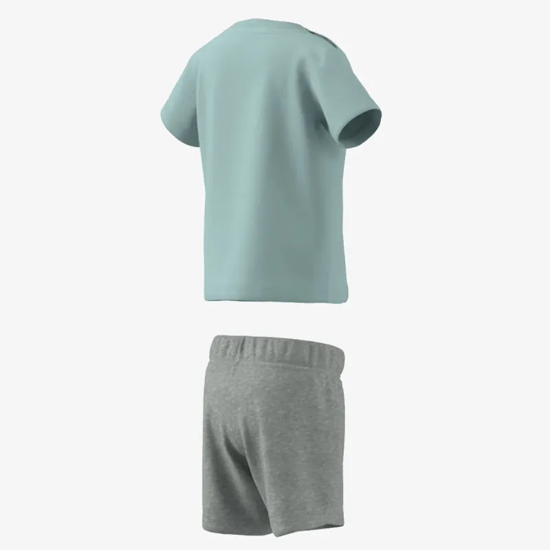 adidas Trenirka Essentials 