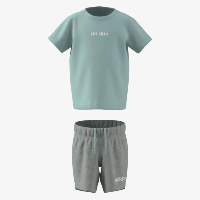 adidas Trenirka Essentials 