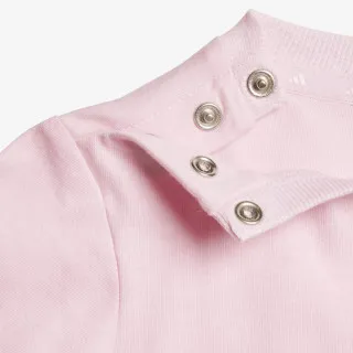 adidas Trenirka Essentials 