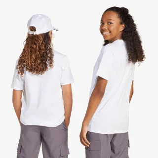 adidas T-shirt Linear 