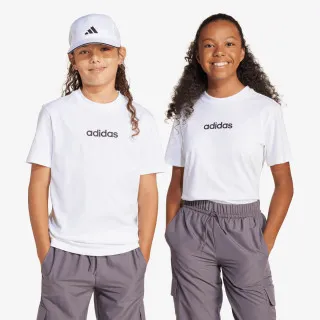 adidas T-shirt Linear 