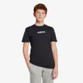 adidas T-shirt Linear 