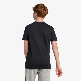 adidas T-shirt Linear 