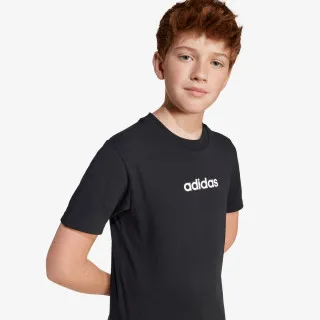 adidas T-shirt Linear 
