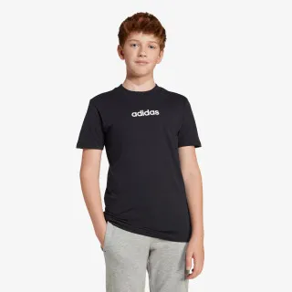 adidas T-shirt Linear 