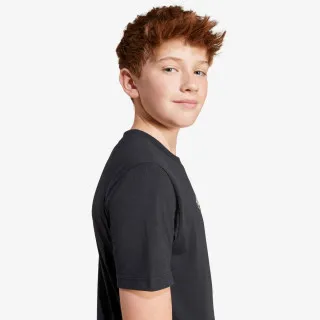 adidas T-shirt Linear 