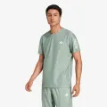 adidas T-shirt OTR B TEE 