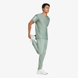 adidas T-shirt OTR B TEE 