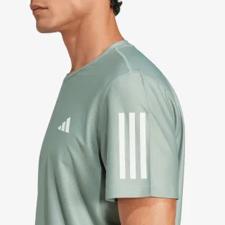 adidas T-shirt OTR B TEE 