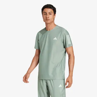 adidas T-shirt OTR B TEE 