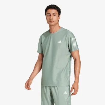 adidas T-shirt OTR B TEE 