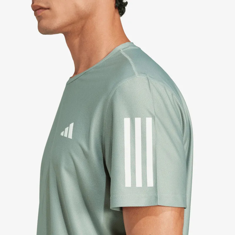 adidas T-shirt OTR B TEE 