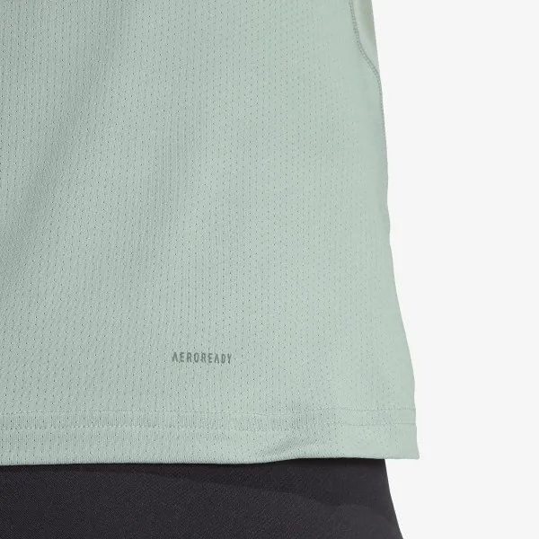adidas Designed for Training 