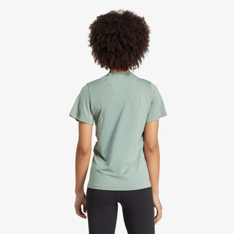 adidas Designed for Training 
