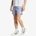 adidas OTR B SHORT 