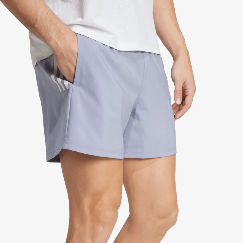 adidas OTR B SHORT 