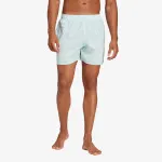 adidas Kupaće hlače Solid CLX 