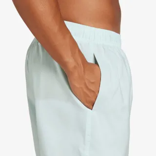 adidas Kupaće hlače Solid CLX 