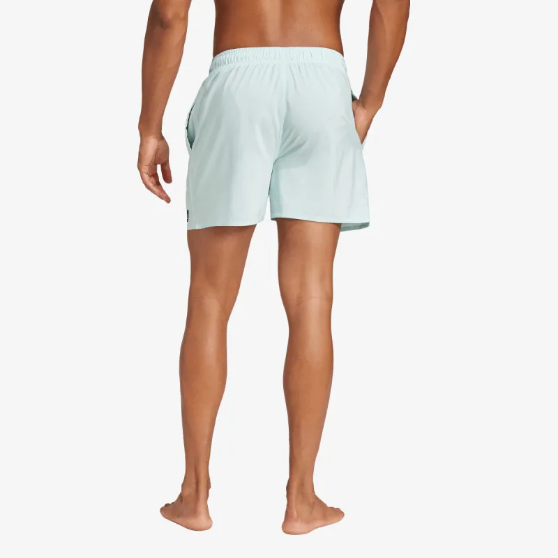 adidas Kupaće hlače Solid CLX 