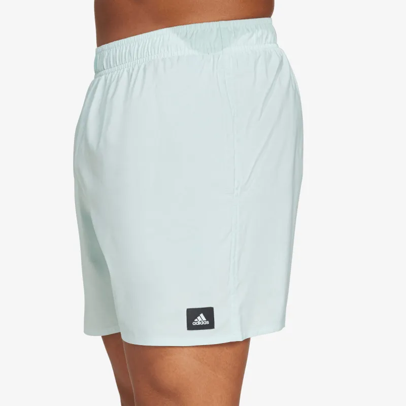 adidas Kupaće hlače Solid CLX 
