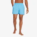 adidas Kupaće hlače Solid CLX 