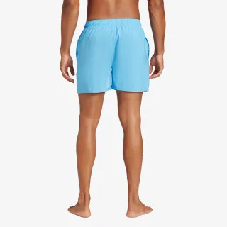 adidas Kupaće hlače Solid CLX 
