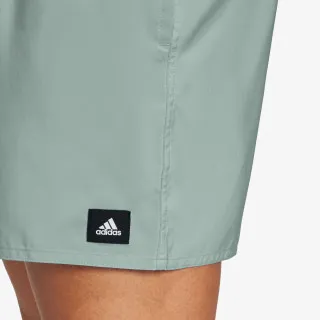adidas Kupaće hlače Solid CLX 