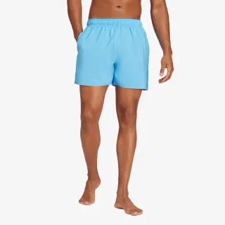 adidas Kupaće hlače Solid CLX 