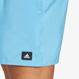 adidas Kupaće hlače Solid CLX 