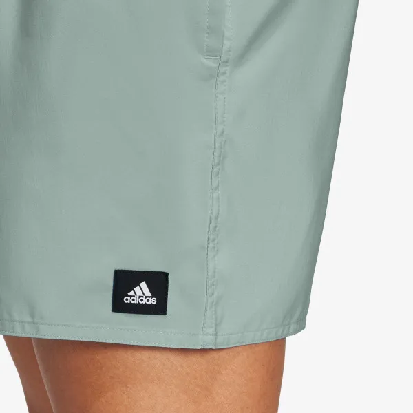 adidas Kupaće hlače Solid CLX 