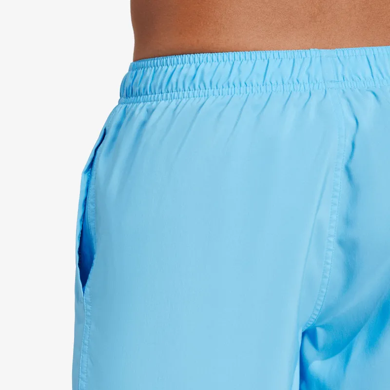 adidas Kupaće hlače Solid CLX 