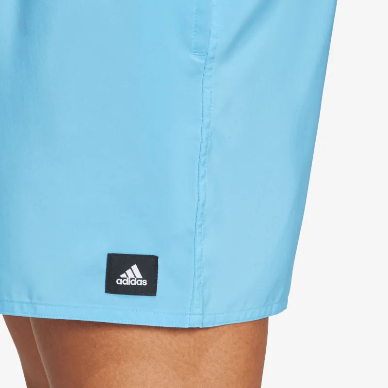 adidas Kupaće hlače Solid CLX 