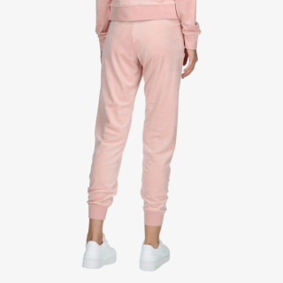 HLAČE ZUMA JOGGER 
