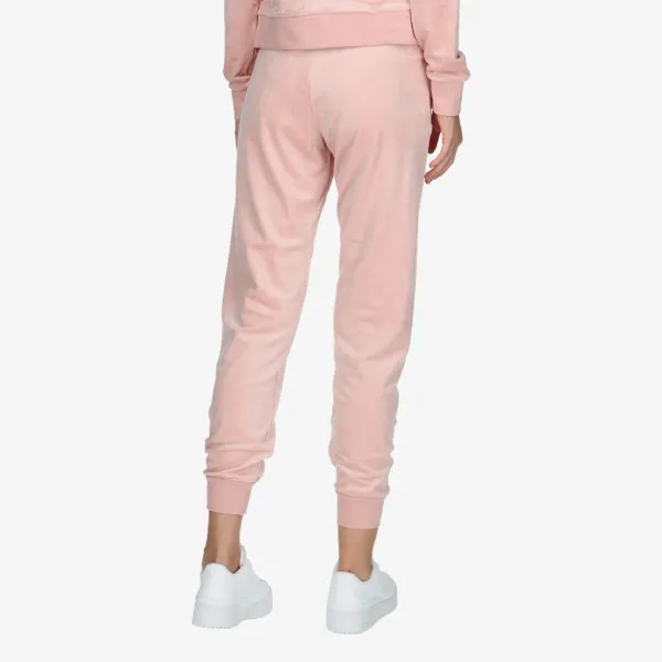HLAČE ZUMA JOGGER 