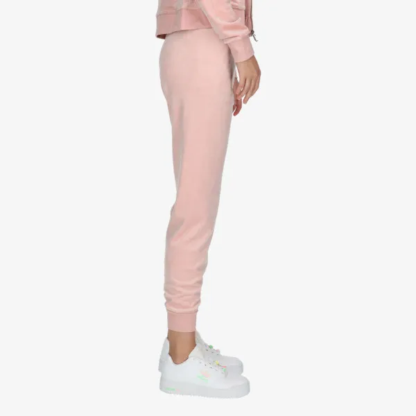 HLAČE ZUMA JOGGER 