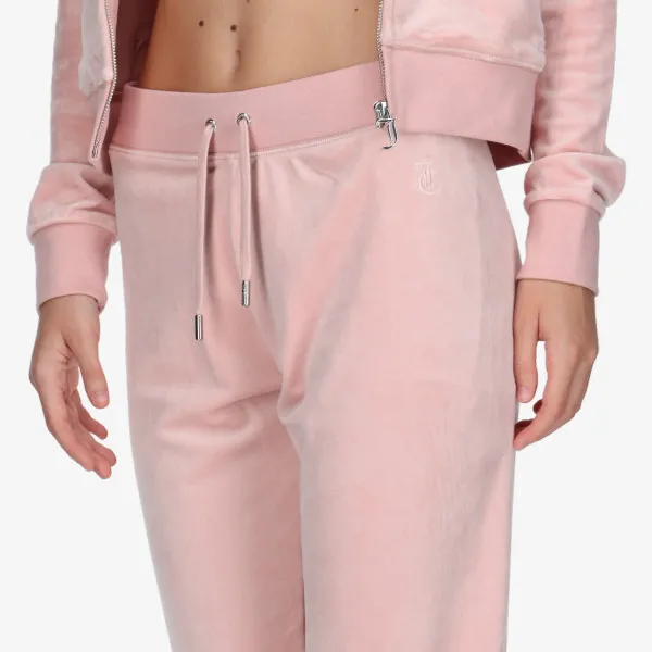 HLAČE ZUMA JOGGER 
