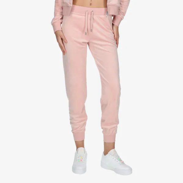 HLAČE ZUMA JOGGER 