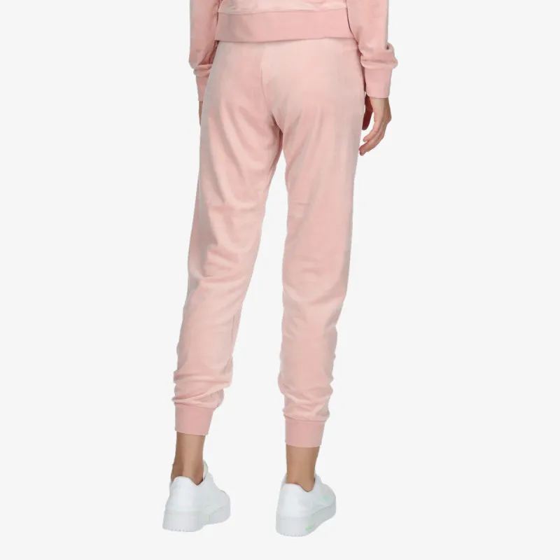 ZUMA JOGGER 