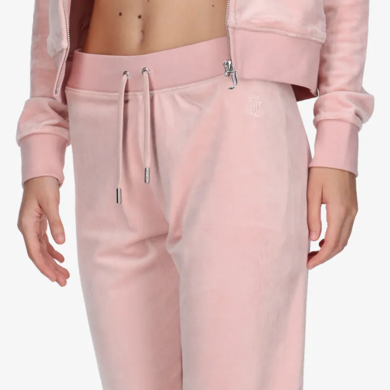 ZUMA JOGGER 