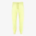 ZUMA JOGGER 