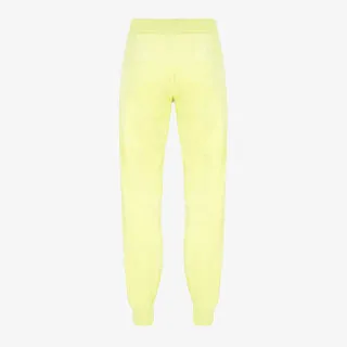 ZUMA JOGGER 